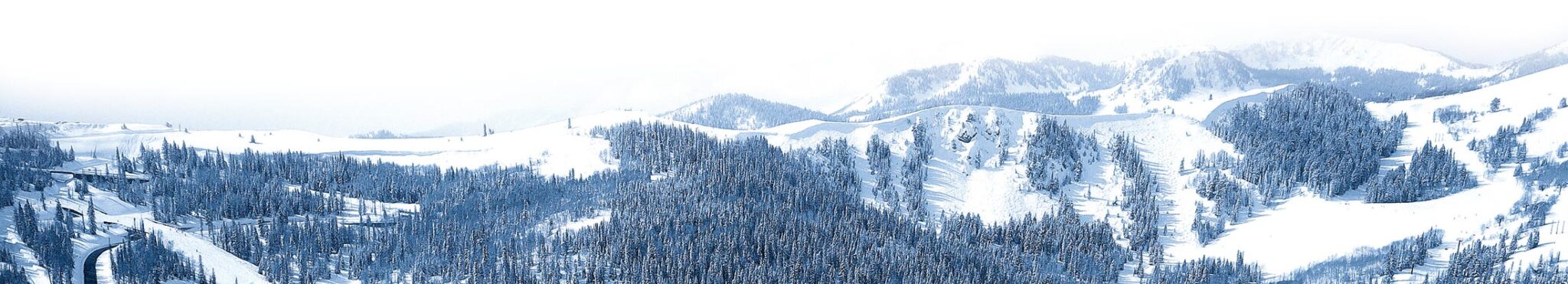 TALISKER CLUB | Sommét Blanc | Empire Pass at Deer Valley® Resort